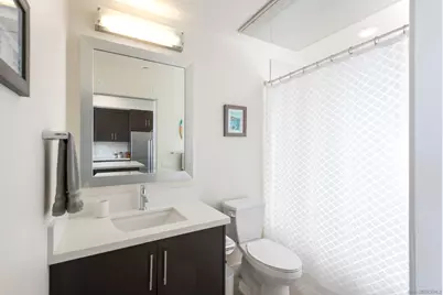  5702 La Jolla Blvd #209, La Jolla, CA 92037 - Photo 18