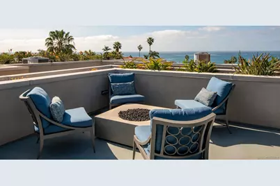  5702 La Jolla Blvd #209, La Jolla, CA 92037 - Photo 22