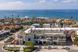 5702 La Jolla Blvd, La Jolla, CA 92037 - Photo 24