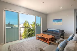 5702 La Jolla Blvd, La Jolla, CA 92037 - Photo 8