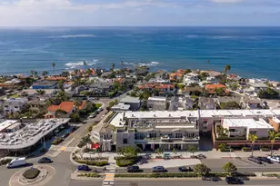 5702 La Jolla Blvd, La Jolla, CA 92037 - Photo 28