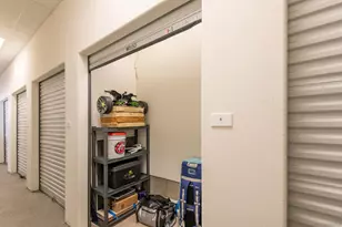 5702 La Jolla Blvd, La Jolla, CA 92037 - Photo 26