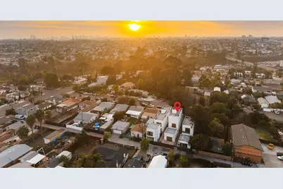  3653 Wilson Ave, San Diego, CA 92104 - Photo 24