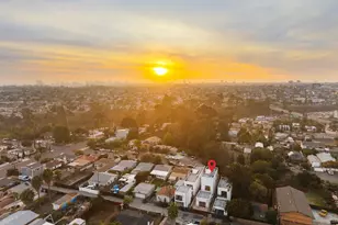 3653 Wilson Ave, San Diego, CA 92104 - Photo 24