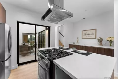  3653 Wilson Ave, San Diego, CA 92104 - Photo 2