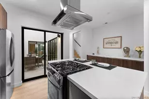 3653 Wilson Ave, San Diego, CA 92104 - Photo 2