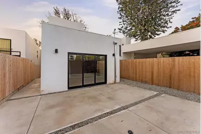  3653 Wilson Ave, San Diego, CA 92104 - Photo 62