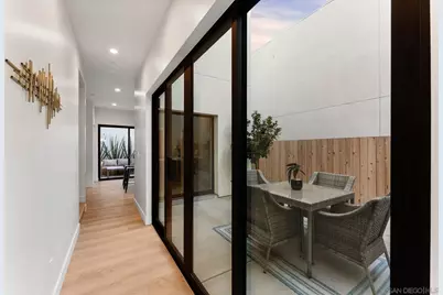  3653 Wilson Ave, San Diego, CA 92104 - Photo 38