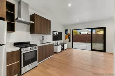  3653 Wilson Ave, San Diego, CA 92104 - Photo 58