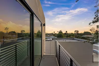  3653 Wilson Ave, San Diego, CA 92104 - Photo 42