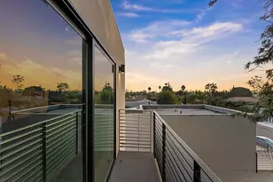 3653 Wilson Ave, San Diego, CA 92104 - Photo 42