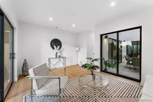 3653 Wilson Ave, San Diego, CA 92104 - Photo 8