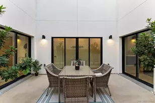 3653 Wilson Ave, San Diego, CA 92104 - Photo 10