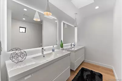  3653 Wilson Ave, San Diego, CA 92104 - Photo 30