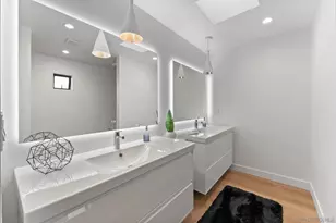 3653 Wilson Ave, San Diego, CA 92104 - Photo 30