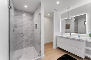 3653 Wilson Ave, San Diego, CA 92104 - Photo 32