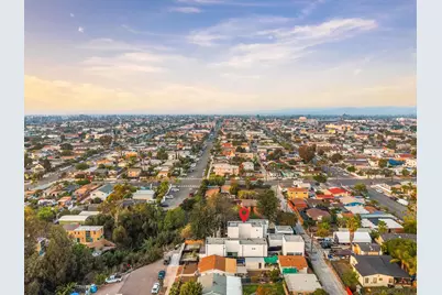  3653 Wilson Ave, San Diego, CA 92104 - Photo 44