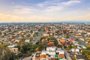 3653 Wilson Ave, San Diego, CA 92104 - Photo 44