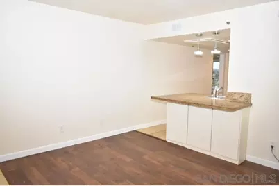  801 National City Blvd, National City, CA 91950 - Photo 4