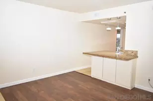 801 National City Blvd, National City, CA 91950 - Photo 4