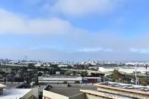 801 National City Blvd, National City, CA 91950 - Photo 2