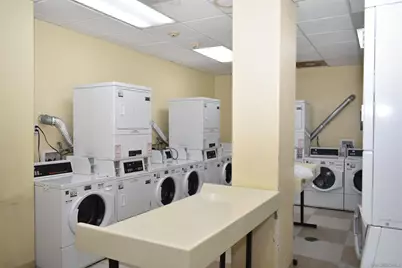  801 National City Blvd, National City, CA 91950 - Photo 14