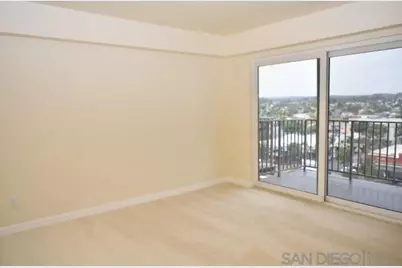  801 National City Blvd, National City, CA 91950 - Photo 10