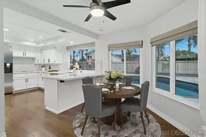  9864 Saskatchewan Ave, San Diego, CA 92129 - Photo 16