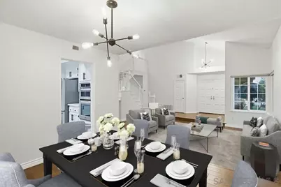  9864 Saskatchewan Ave, San Diego, CA 92129 - Photo 6