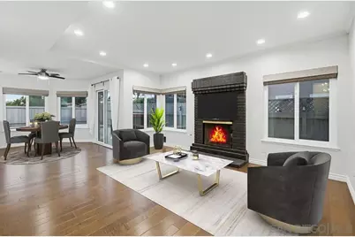  9864 Saskatchewan Ave, San Diego, CA 92129 - Photo 8