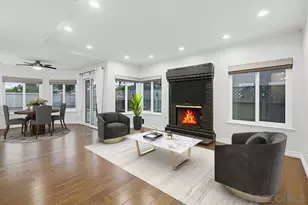 9864 Saskatchewan Ave, San Diego, CA 92129 - Photo 8