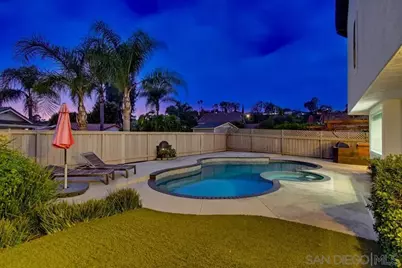  9864 Saskatchewan Ave, San Diego, CA 92129 - Photo 50