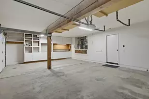 9864 Saskatchewan Ave, San Diego, CA 92129 - Photo 48
