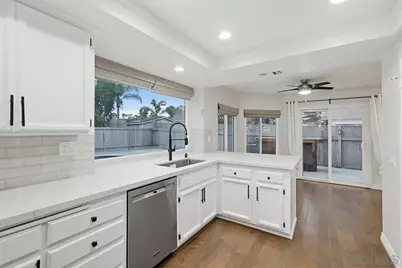  9864 Saskatchewan Ave, San Diego, CA 92129 - Photo 12