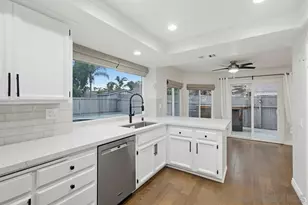 9864 Saskatchewan Ave, San Diego, CA 92129 - Photo 12