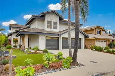  9864 Saskatchewan Ave, San Diego, CA 92129 - Photo 54