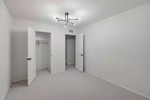 9864 Saskatchewan Ave, San Diego, CA 92129 - Photo 42