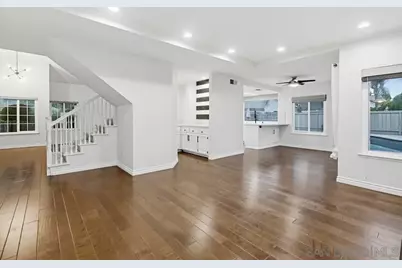  9864 Saskatchewan Ave, San Diego, CA 92129 - Photo 20