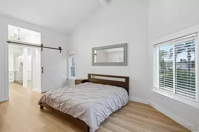  9864 Saskatchewan Ave, San Diego, CA 92129 - Photo 30
