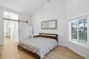 9864 Saskatchewan Ave, San Diego, CA 92129 - Photo 30