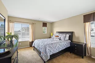 10145 Challenger Ct, Spring Valley, CA 91978 - Photo 38