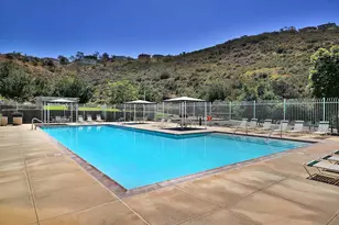 10145 Challenger Ct, Spring Valley, CA 91978 - Photo 52