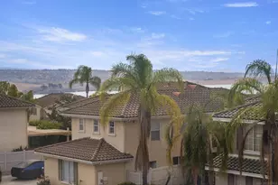 10145 Challenger Ct, Spring Valley, CA 91978 - Photo 8