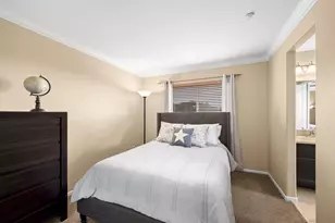 10145 Challenger Ct, Spring Valley, CA 91978 - Photo 36