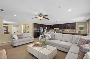 10145 Challenger Ct, Spring Valley, CA 91978 - Photo 22