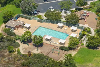  10145 Challenger Ct, Spring Valley, CA 91978 - Photo 54