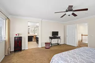 10145 Challenger Ct, Spring Valley, CA 91978 - Photo 28