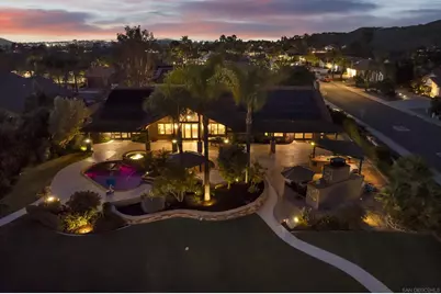  12885 Rockwell Ct, Poway, CA 92064 - Photo 52