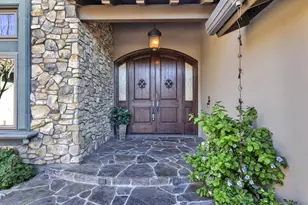 12885 Rockwell Ct, Poway, CA 92064 - Photo 4