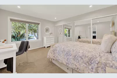 12885 Rockwell Ct, Poway, CA 92064 - Photo 38